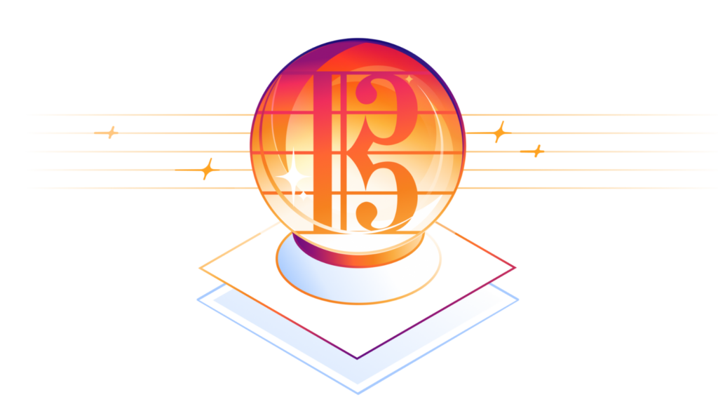 Cloudflare Clef — Workers AI에 올린 결정 모델