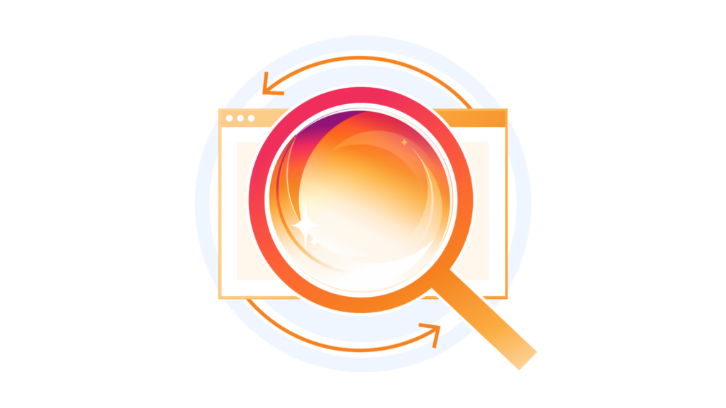 Cloudflare Web Search API — AI Gateway로 붙이는 웹 검색