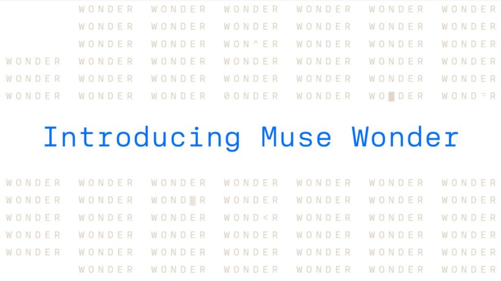 메타 Muse Wonder·Wonder Full 공개 — 에이전트용 모델과 공식 벤치마크